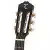 Tanglewood DBT 44 gitara klasyczna 4/4 Tanglewood DBT 44 gitara klasyczna 4/4