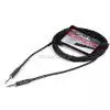 Fender Electro Volt kabel gitarowy 5,4m