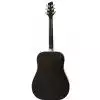 Stagg SW205BK gitara akustyczna Stagg SW205BK gitara akustyczna
