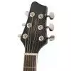 Stagg SW205BK gitara akustyczna Stagg SW205BK gitara akustyczna
