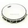 Stagg TAB-110BK tamburyn z membran�