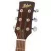 Hoefner HA GA05 BL gitara akustyczna Hoefner HA GA05 BL gitara akustyczna