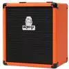 Orange Crush 25BX wzmacniacz basowy