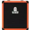 Orange Crush 25BX wzmacniacz basowy