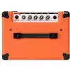 Orange Crush 25BX wzmacniacz basowy