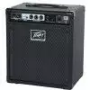 Peavey MAX110 20W kombo basowe Peavey MAX110 20W kombo basowe