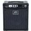 Peavey MAX110 20W kombo basowe Peavey MAX110 20W kombo basowe