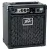 Peavey MAX158 15W  kombo basowe