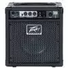 Peavey MAX158 15W  kombo basowe