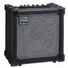 Roland Cube 40 XL wzmacniacz gitarowy