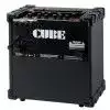 Roland Cube 40 XL wzmacniacz gitarowy