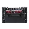 Roland Cube 40 XL wzmacniacz gitarowy