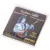 Optima Bryan May Signature struny do gitary elektrycznej 9-42
