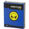 Cakewalk Home Studio 2004XL program