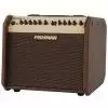 Fishman Loudbox Mini wzmacniacz gitarowy