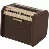 Fishman Loudbox Mini wzmacniacz gitarowy