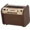 Fishman Loudbox Mini wzmacniacz gitarowy