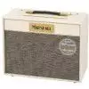 Marshall Class 5 Cream Block wzmacniacz gitarowy 5W