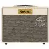 Marshall Class 5 Cream Block wzmacniacz gitarowy 5W