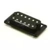 Seymour Duncan TB-5 BLK Duncan Custom Trembucker przetwornik do gitary elektrycznej, kolor czarny