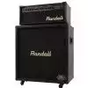 Randall KH 120 RS zestaw gitarowy