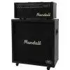 Randall KH 120 RS zestaw gitarowy