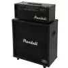 Randall KH 120 RS zestaw gitarowy