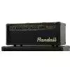 Randall KH 120 RS zestaw gitarowy