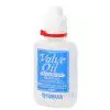 Yamaha Valve Oil Regular 2 olejek do tokw instrumentw dtych