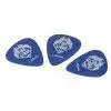 Tenson 502570 gitara basowa (player pack)