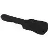 Tenson 502570 gitara basowa (player pack)