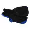Rockbag DL pokrowiec na gitarę klasyczną 1/4 niebieski Rockbag DL pokrowiec na gitarę klasyczną 1/4 niebieski
