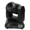 Flash FL-150 SPOT ruchoma g�owica Spot 150W HTI
