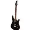 Yamaha RGX A2 Jet Black gitara elektryczna Yamaha RGX A2 Jet Black gitara elektryczna
