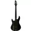 Yamaha RGX A2 Jet Black gitara elektryczna Yamaha RGX A2 Jet Black gitara elektryczna