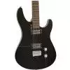 Yamaha RGX A2 Jet Black gitara elektryczna Yamaha RGX A2 Jet Black gitara elektryczna