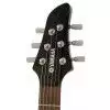 Yamaha RGX A2 Jet Black gitara elektryczna Yamaha RGX A2 Jet Black gitara elektryczna