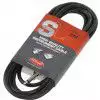 Stagg SGC-3  kabel instrumentalny j/j