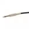 Stagg SGC-3  kabel instrumentalny j/j