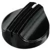 Monacor KN-40 ga�ka obrotowa