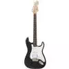 Fender Squier Bullet HSS BLK Tremolo gitara elektryczna