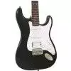 Fender Squier Bullet HSS BLK Tremolo gitara elektryczna