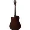EverPlay AP-302EQ  gitara elektroakustyczna cutaway