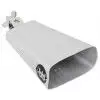 Meinl STB625-CH 6 1/4″ cowbell instrument perkusyjny