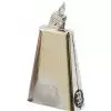 Meinl STB625-CH 6 1/4″ cowbell instrument perkusyjny