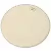 Aquarian 14″ VTCM Snare naci�g perkusyjny