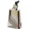 Latin Percussion LP-204A cowbell instrument perkusyjny