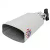Latin Percussion LP-204A cowbell instrument perkusyjny
