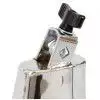 Latin Percussion LP-204A cowbell instrument perkusyjny