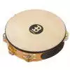 Meinl TAH2M-SNT tamburyn drewniany instrument perkusyjny